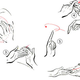 Illustration for article titled The Secret Handshake And The Problem With Gamings Hidden Code
